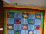 Quiltausstellung-Aug-2015 077.JPG
